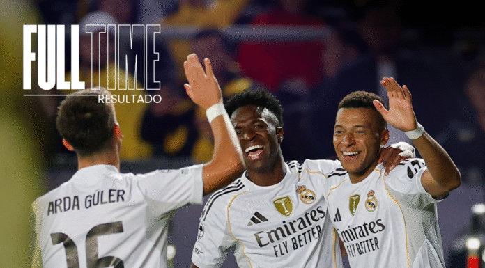 Kairat Almaty vs Real Madrid (0-5) ( Le résumé) / MADRID SANS PITIà !