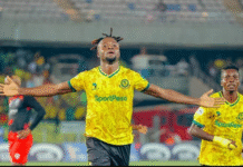 Coupe de la CAF : l’Afrique de l’Ouest et du Centre à la peine, l’Afrique de l’Est et australe en pleine ascension