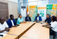 FIF : un bilan U17 qui relance le débat sur la gouvernance technique du football ivoirien
