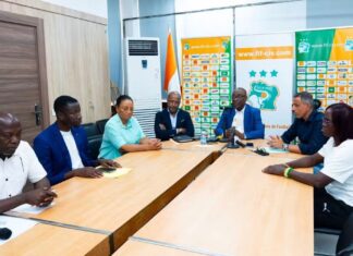 FIF : un bilan U17 qui relance le débat sur la gouvernance technique du football ivoirien