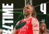 Arsenal et Eze écrasent les Spurs dans le derby – Le Film