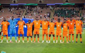 Tirage Coupe du monde 2026 : Quels adversaires pour la Côte d’Ivoire ? Les chances des Éléphants analysées
