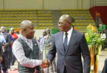 ⚽ FIF vs FIFCORP : le football d’entreprise au cœur d’un bras de fer fédéral