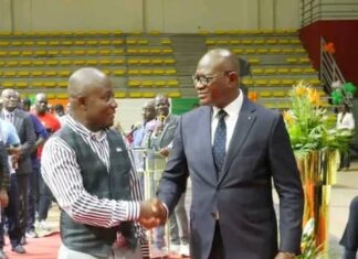 ⚽ FIF vs FIFCORP : le football d’entreprise au cœur d’un bras de fer fédéral