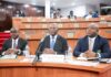 Côte D’Ivoire- Budget 2026 du Ministère des Sports et du Cadre de Vie : 70,42 milliards FCFA approuvés par l’Assemblée nationale