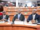 Côte D’Ivoire- Budget 2026 du Ministère des Sports et du Cadre de Vie : 70,42 milliards FCFA approuvés par l’Assemblée nationale