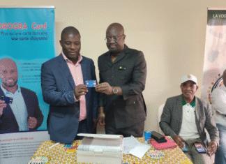 Cap sur le Maroc ! L’ASCI s’allie à la Drogba Card pour booster la ferveur des supporters ivoiriens