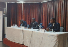 CAFF-CI : les agents FIFA de Côte d’Ivoire unis pour défendre leur profession et moraliser le métier