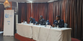 CAFF-CI : les agents FIFA de Côte d’Ivoire unis pour défendre leur profession et moraliser le métier