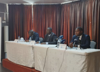 CAFF-CI : les agents FIFA de Côte d’Ivoire unis pour défendre leur profession et moraliser le métier