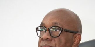 FIF – Assemblée Générale Extraordinaire : Décisions entérinées… mais le flou persiste sur la présidentielle