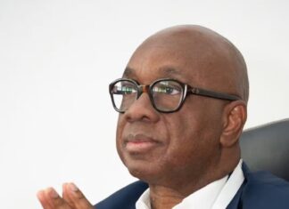 FIF – Assemblée Générale Extraordinaire : Décisions entérinées… mais le flou persiste sur la présidentielle