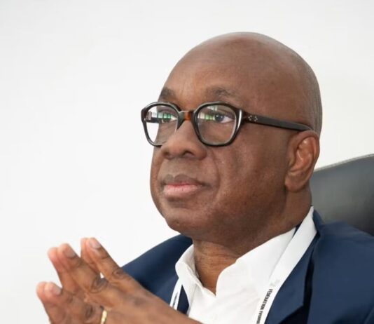 FIF – Assemblée Générale Extraordinaire : Décisions entérinées… mais le flou persiste sur la présidentielle