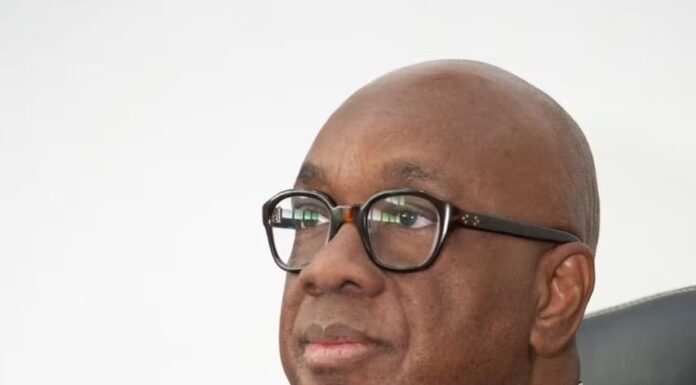 FIF – Assemblée Générale Extraordinaire : Décisions entérinées… mais le flou persiste sur la présidentielle