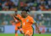 Tirage Coupe du Monde 2026 : Pourquoi la Côte d’Ivoire risque un groupe de la mort – Les chapeaux officiels révélés par la FIFA