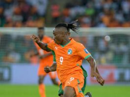 Tirage Coupe du Monde 2026 : Pourquoi la Côte d’Ivoire risque un groupe de la mort – Les chapeaux officiels révélés par la FIFA