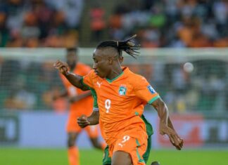 Tirage Coupe du Monde 2026 : Pourquoi la Côte d’Ivoire risque un groupe de la mort – Les chapeaux officiels révélés par la FIFA