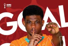 CAN Maroc 2025 : Amad Diallo brille, mais l’attaque ivoirienne inquiète encore face au Cameroun