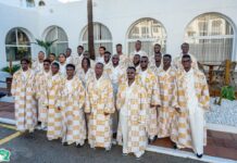 CAN 2025: Les Éléphants de Côte d’Ivoire séduisent le Maroc avec une tenue royale signée Élie Kuamé