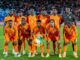 Côte d’Ivoire – Cameroun : Émerse Faé aligne un 4-3-3 ambitieux pour le choc de Marrakech