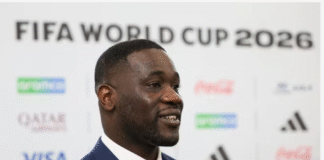 🇨🇮 CAN 2025 : Emerse Faé dévoile sa liste aujourd’hui à 13h sur RTI 1