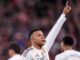 Le Real Madrid renoue avec la victoire – LaLiga 2025/26 (J19)