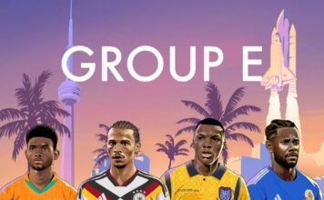 🇨🇮 Mondial 2026 : Les Éléphants connaissent leurs dates ! Philadelphie et Toronto pour écrire l’histoire