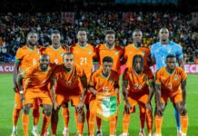 CAN 2025 : la Côte d’Ivoire supérieure, le Cameroun opportuniste… le nul qui fâche