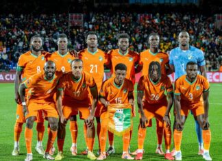 CAN 2025 : la Côte d’Ivoire supérieure, le Cameroun opportuniste… le nul qui fâche
