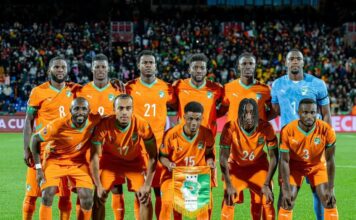 CAN 2025 : la Côte d’Ivoire supérieure, le Cameroun opportuniste… le nul qui fâche