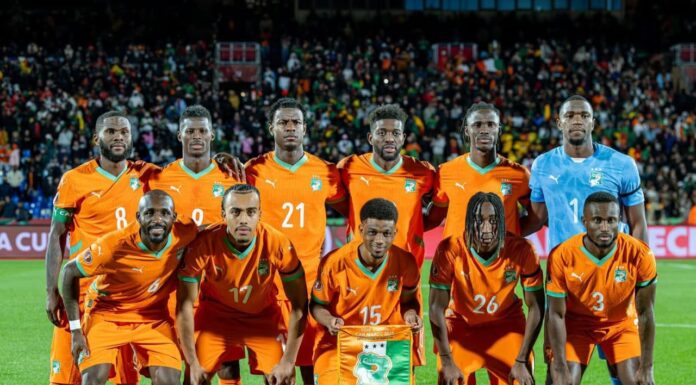 CAN 2025 : la Côte d’Ivoire supérieure, le Cameroun opportuniste… le nul qui fâche