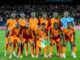 CAN 2025 : la Côte d’Ivoire supérieure, le Cameroun opportuniste… le nul qui fâche