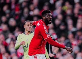 🇨🇮 Éléphants en forme avant la CAN 2025 : des signaux forts venus des clubs