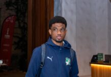 CAN 2025 : changement de dernière minute, les Éléphants finalement installés au “The View Agadir”