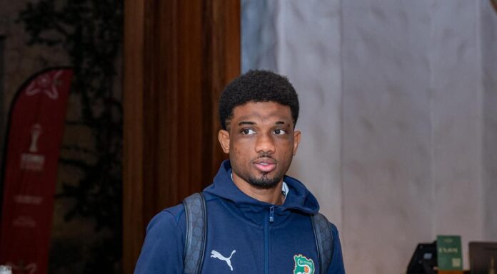 CAN 2025 : changement de dernière minute, les Éléphants finalement installés au “The View Agadir”