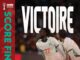 CAN 2025 : Menée 2-0, la Côte d’Ivoire renverse le Gabon dans un scénario fou et s’empare de la première place du groupe F