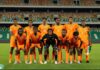 CAN Féminine Maroc 2026 : la Côte d’Ivoire hérite d’un groupe relevé