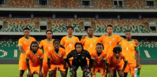 CAN Féminine Maroc 2026 : la Côte d’Ivoire hérite d’un groupe relevé