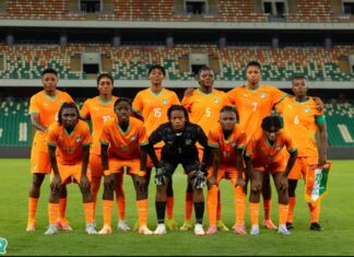 CAN Féminine Maroc 2026 : la Côte d’Ivoire hérite d’un groupe relevé