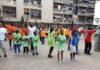Special Olympics Côte d’Ivoire : ABISOSA lance la dynamique des Jeux Nationaux 2026 avec une compétition locale réussie à Abobo