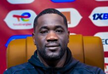 CAN 2025 : Faé allume le derby, le Burkina défie le champion — Côte d’Ivoire-Burkina, un huitième de finale sous très haute tension !