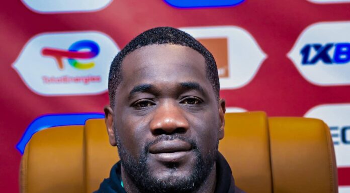 CAN 2025 : Faé allume le derby, le Burkina défie le champion — Côte d’Ivoire-Burkina, un huitième de finale sous très haute tension !