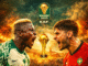 CAN 2025 : Nigeria – Maroc, une demi-finale entre l’histoire et le destin