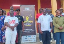 Awards René Diby 2026 : Dabou célèbre l’excellence sportive et mobilise la jeunesse contre la drogue