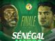CAN 2025 : Le Sénégal terrasse l’Égypte, le Maroc survit au Nigeria et s’offre une FINALE DE FEU À DOMICILE !
