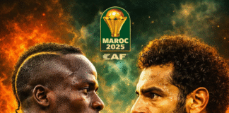 CAN 2025 : Sénégal–Égypte, le choc des rois pour écrire l’histoire