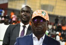 CAN Maroc 2025 : l’ONS, le grand artisan silencieux d’une participation ivoirienne sans fausse note