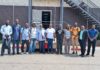 Transformation digitale du sport ivoirien : Special Olympics Côte d’Ivoire formé au SIGS du Ministère des Sports