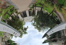 Leadership, inclusion et autonomisation : immersion au cœur du Congrès africain des athlètes et du Sommet de la jeunesse de Special Olympics à Johannesburg