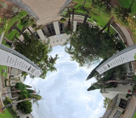 Leadership, inclusion et autonomisation : immersion au cœur du Congrès africain des athlètes et du Sommet de la jeunesse de Special Olympics à Johannesburg